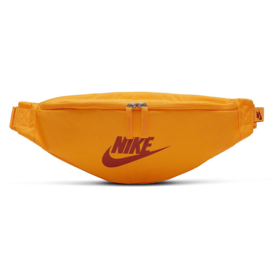 Nike Τσαντάκι μέσης Heritage Waistpack